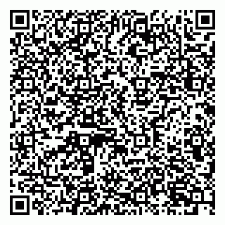 vCard 79631299883