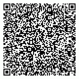 vCard 79631299884