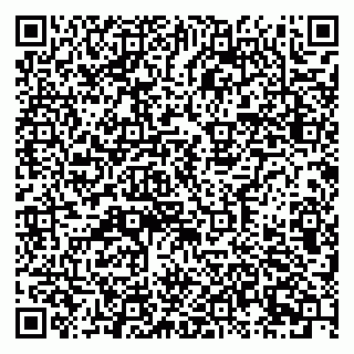 vCard 79631299885