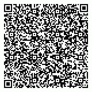 vCard 79631299886
