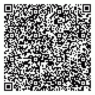 vCard 79631299888
