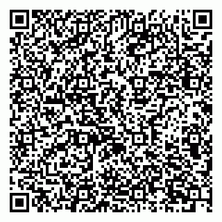 vCard 79631299891