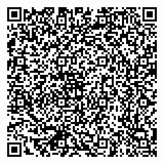 vCard 79631299894