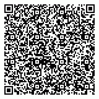 vCard 79631299897