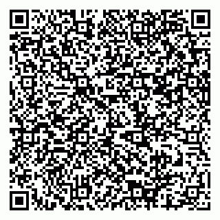 vCard 79631299900