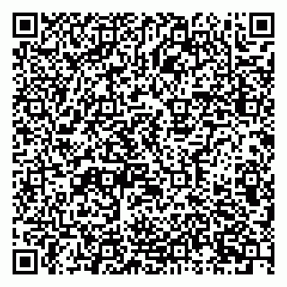 vCard 79631299921