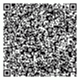 vCard 79631299938
