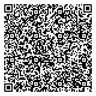 vCard 79631299939