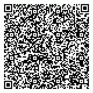 vCard 79631299952