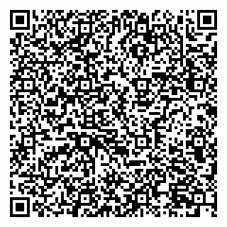 vCard 79631299953