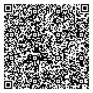 vCard 79631299954