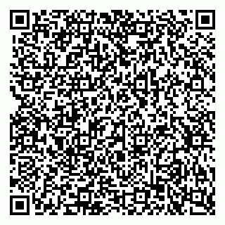 vCard 79631299956