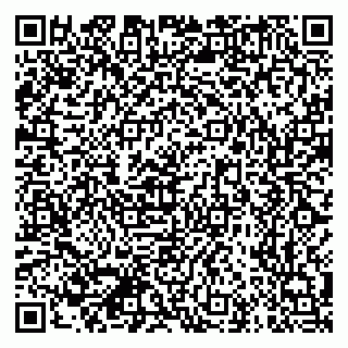vCard 79631299961
