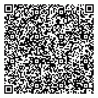 vCard 79631299962