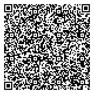 vCard 79631299982