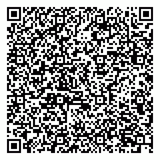 vCard 79631299983