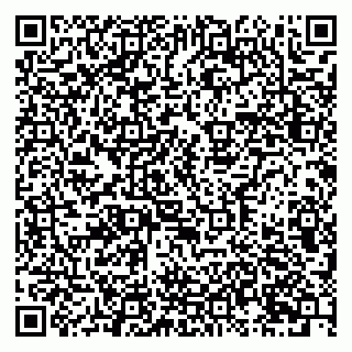 vCard 79631299986