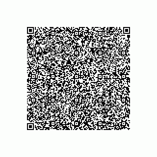 vCard 79631529137