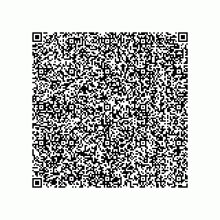 vCard 79631559955