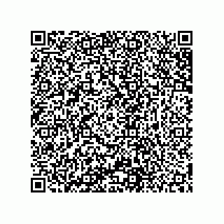vCard 79631650173