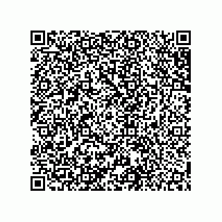 vCard 79631650739