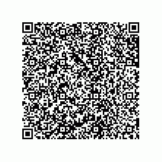 vCard 79631652017