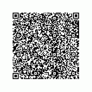 vCard 79631652700