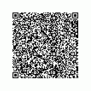 vCard 79631652939