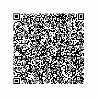 vCard 79632000040