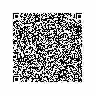vCard 79632000041