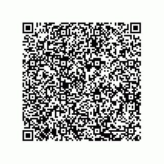 vCard 79632000044
