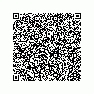 vCard 79632000065
