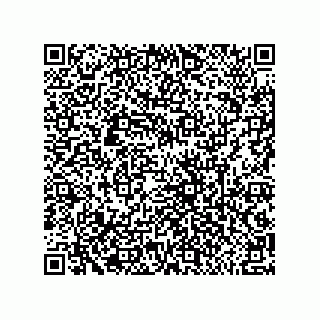 vCard 79632000067