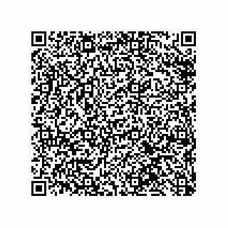 vCard 79632000070