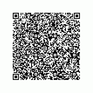vCard 79632000072