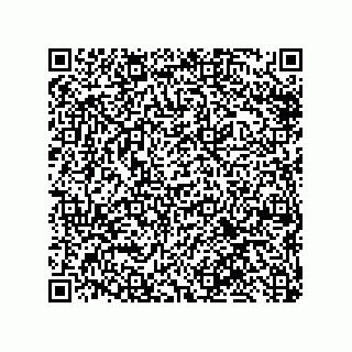 vCard 79632000091
