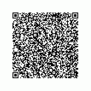 vCard 79632000099