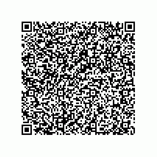 vCard 79632000107