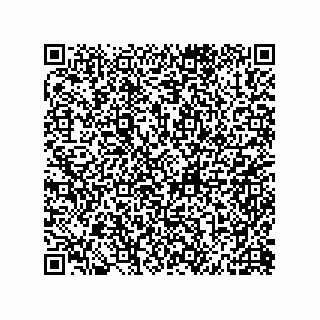 vCard 79632000134