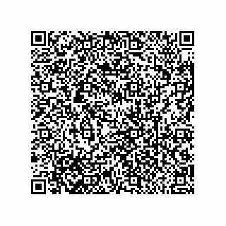 vCard 79632000135