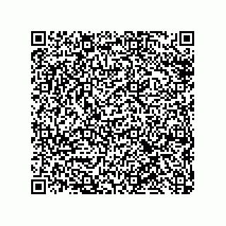 vCard 79632000143