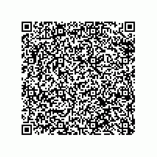 vCard 79632000152