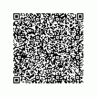 vCard 79632000159