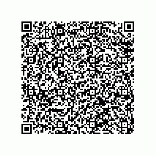 vCard 79632000169