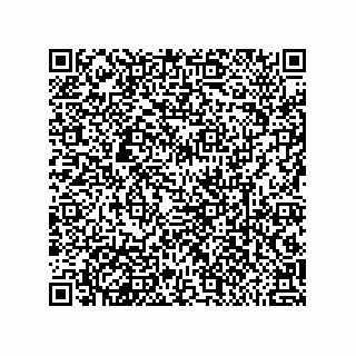 vCard 79632000184
