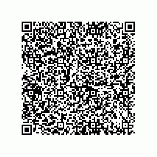 vCard 79632000193