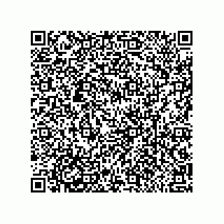 vCard 79632000196