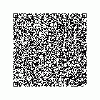 vCard 79632000205