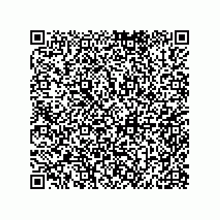vCard 79632000207