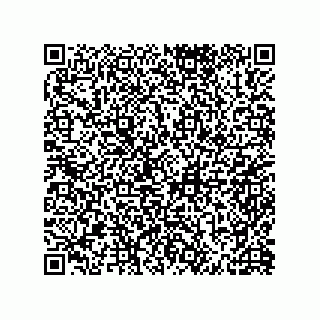 vCard 79632000210